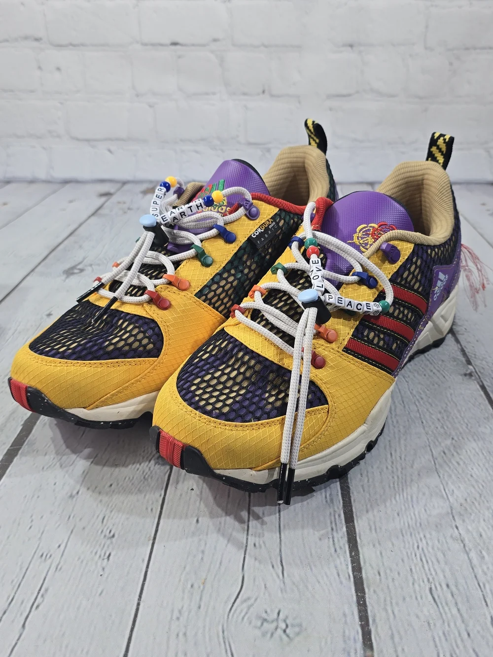 adidas sean wotherspoon
